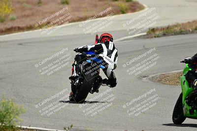 media/May-10-2024-2WTD (Fri) [[c88d7990af]]/Group C/Session 5-Turn 11/